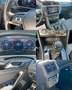 Volkswagen Tiguan 1,4 TSI/AHK/St.Heiz./LED/VirtuellCop.*ACC Grau - thumbnail 10