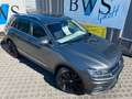 Volkswagen Tiguan 1,4 TSI/AHK/St.Heiz./LED/VirtuellCop.*ACC Grau - thumbnail 2