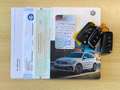 Volkswagen Tiguan 1,4 TSI/AHK/St.Heiz./LED/VirtuellCop.*ACC Grau - thumbnail 14