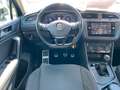 Volkswagen Tiguan 1,4 TSI/AHK/St.Heiz./LED/VirtuellCop.*ACC Grau - thumbnail 9