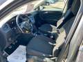 Volkswagen Tiguan 1,4 TSI/AHK/St.Heiz./LED/VirtuellCop.*ACC Grau - thumbnail 6