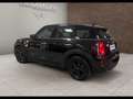 MINI Countryman C Cooper SE 125ch + 95ch Edition Premium Plus ALL4 BVA6 Schwarz - thumbnail 12