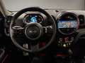 MINI Countryman C Cooper SE 125ch + 95ch Edition Premium Plus ALL4 BVA6 Schwarz - thumbnail 5