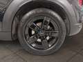 MINI Countryman C Cooper SE 125ch + 95ch Edition Premium Plus ALL4 BVA6 Schwarz - thumbnail 10