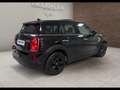 MINI Countryman C Cooper SE 125ch + 95ch Edition Premium Plus ALL4 BVA6 Schwarz - thumbnail 2