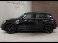 MINI Countryman C Cooper SE 125ch + 95ch Edition Premium Plus ALL4 BVA6 Schwarz - thumbnail 3