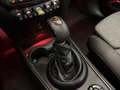 MINI Countryman C Cooper SE 125ch + 95ch Edition Premium Plus ALL4 BVA6 Schwarz - thumbnail 8