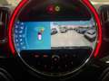 MINI Countryman C Cooper SE 125ch + 95ch Edition Premium Plus ALL4 BVA6 Schwarz - thumbnail 18