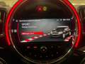 MINI Countryman C Cooper SE 125ch + 95ch Edition Premium Plus ALL4 BVA6 Schwarz - thumbnail 19