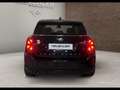 MINI Countryman C Cooper SE 125ch + 95ch Edition Premium Plus ALL4 BVA6 Schwarz - thumbnail 15