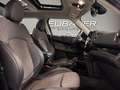 MINI Countryman C Cooper SE 125ch + 95ch Edition Premium Plus ALL4 BVA6 Schwarz - thumbnail 6