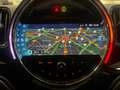 MINI Countryman C Cooper SE 125ch + 95ch Edition Premium Plus ALL4 BVA6 Schwarz - thumbnail 16