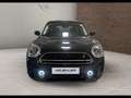 MINI Countryman C Cooper SE 125ch + 95ch Edition Premium Plus ALL4 BVA6 Schwarz - thumbnail 14