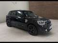 MINI Countryman C Cooper SE 125ch + 95ch Edition Premium Plus ALL4 BVA6 Schwarz - thumbnail 11