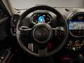 MINI Countryman C Cooper SE 125ch + 95ch Edition Premium Plus ALL4 BVA6 Schwarz - thumbnail 9