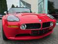 BMW Z8 Sammlerzustand TOP Rouge - thumbnail 7