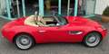 BMW Z8 Sammlerzustand TOP Red - thumbnail 1