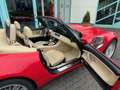 BMW Z8 Sammlerzustand TOP Rouge - thumbnail 10