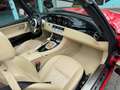 BMW Z8 Sammlerzustand TOP Rouge - thumbnail 11