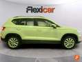 SEAT Ateca 1.6TDI CR S&S Ecomotive Reference Blanc - thumbnail 9