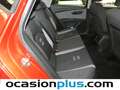 SEAT Leon 1.4 TGI GNC S&S Style DSG 110 Rouge - thumbnail 18
