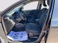 Dacia Duster 1.0 tce Journey UP Gpl 4x2 100cv Nero - thumbnail 9