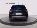 Dacia Duster 1.0 tce Journey UP Gpl 4x2 100cv Nero - thumbnail 4