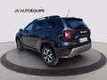 Dacia Duster 1.0 tce Journey UP Gpl 4x2 100cv Nero - thumbnail 3