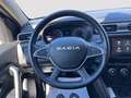 Dacia Duster 1.0 tce Journey UP Gpl 4x2 100cv Nero - thumbnail 10