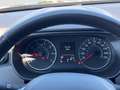 Dacia Duster 1.0 tce Journey UP Gpl 4x2 100cv Nero - thumbnail 11