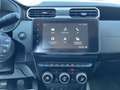Dacia Duster 1.0 tce Journey UP Gpl 4x2 100cv Nero - thumbnail 14