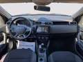 Dacia Duster 1.0 tce Journey UP Gpl 4x2 100cv Nero - thumbnail 12