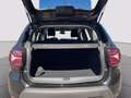 Dacia Duster 1.0 tce Journey UP Gpl 4x2 100cv Nero - thumbnail 15