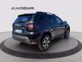 Dacia Duster 1.0 tce Journey UP Gpl 4x2 100cv Nero - thumbnail 5