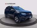 Dacia Duster 1.0 tce Journey UP Gpl 4x2 100cv Nero - thumbnail 7