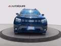 Dacia Duster 1.0 tce Journey UP Gpl 4x2 100cv Nero - thumbnail 8