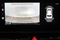 Kia e-Niro Inspiration! P1+2+3+4 Noir - thumbnail 17
