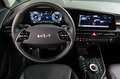 Kia e-Niro Inspiration! P1+2+3+4 Noir - thumbnail 19