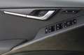 Kia e-Niro Inspiration! P1+2+3+4 Noir - thumbnail 22