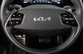 Kia e-Niro Inspiration! P1+2+3+4 Noir - thumbnail 20