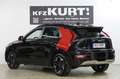 Kia e-Niro Inspiration! P1+2+3+4 Noir - thumbnail 5