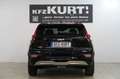 Kia e-Niro Inspiration! P1+2+3+4 Noir - thumbnail 6