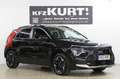 Kia e-Niro Inspiration! P1+2+3+4 Noir - thumbnail 1