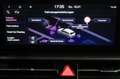 Kia e-Niro Inspiration! P1+2+3+4 Noir - thumbnail 27