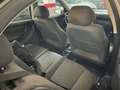 SEAT Leon 1.9TDI Signo-a Gris - thumbnail 7