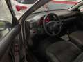 SEAT Leon 1.9TDI Signo-a Gris - thumbnail 9