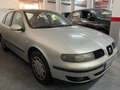 SEAT Leon 1.9TDI Signo-a Gris - thumbnail 3