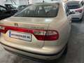 SEAT Leon 1.9TDI Signo-a Gris - thumbnail 6