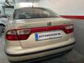 SEAT Leon 1.9TDI Signo-a Gris - thumbnail 5