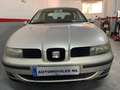 SEAT Leon 1.9TDI Signo-a Gris - thumbnail 2